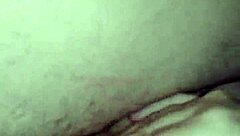 Fuck the married woman hard!