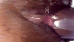 quero gozar com alex porno 10