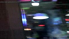 Euro Teen 18+ Doubled! Handjob And Blowjob Fun