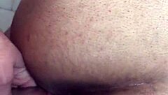 asian public outdoor adventures