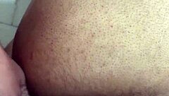 asian public outdoor adventures