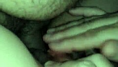 Fuck the married woman hard!