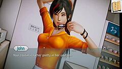 Academy 31 - The Best Fisting Porn Ever