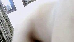 I Fuck The Beautiful Office Secretary Roughly