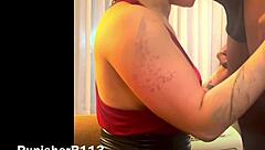 Boy with pervert cock gets screwed by stepmom - Part 1