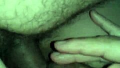 Fuck the married woman hard!