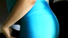 Convince Your Woman To Appreciate Anal Sex With Gaping Asshole Technique