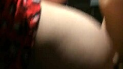 Cock cravings satisfied in public, surprise anal thrill