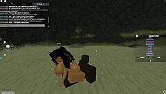 roblox porn scene 138 intrigue