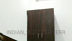 Un rnnchchy guy made love in hotel bedroom