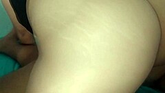 my girlfriend rides my cock until i cum