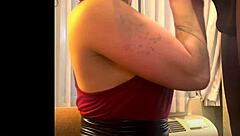 i'm the horny boy who fucks his stepmom in this deepthroat compilation.