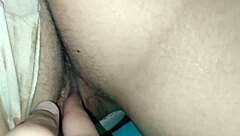 my girlfriend rides my cock until i cum