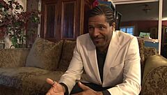 Angelica Sky feels intense pleasure