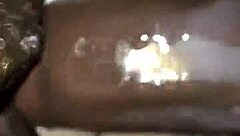 quero gozar com alex porno 10