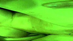 Does sexy diamond tease with her big tits while fucking that horny man?