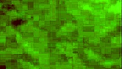 Euro Teen 18+ Doubled! Handjob And Blowjob Fun