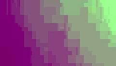 i lovve this morena delicia so much