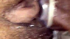 quero gozar com alex porno 10