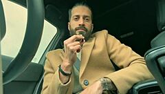 fucking stranger during forty crisis, big tits and ass so sexy