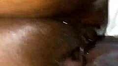 quero gozar com alex porno 10