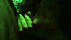 Delicious blowjob - one of the best oral sex videos
