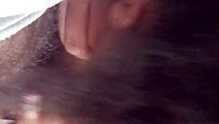 Her good neck skills