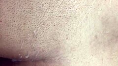 asian public outdoor adventures