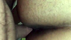 asian public outdoor adventures