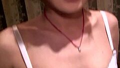 i got hypnotized and became so horny for blowjobs, part 2