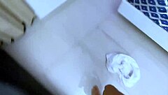 fucking stranger during forty crisis, big tits and ass so sexy