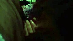 Want to try this delicious Mexican deepthroat blowjob?