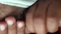 Her good neck skills