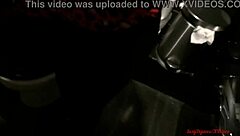 Cock cravings satisfied in public, surprise anal thrill