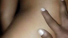 Oh Fuck, My Stepsister's Tight Pussy Takes A Creampie!