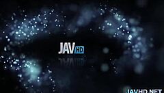 What to do with those legs in stockings? She asks, touching her pussy.