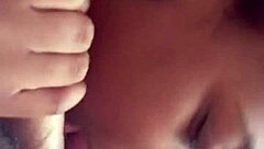 Her good neck skills