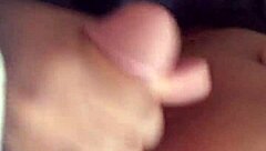 Her good neck skills