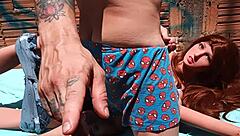 Want your slutty sex toy?