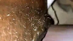 quero gozar com alex porno 10