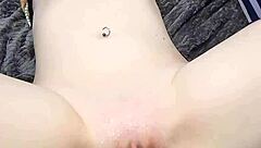 i boudn my girlfrend in homemade BDSM sex