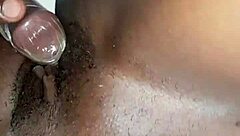 Pov redhead begs for creampie on first date 😍 - max boss