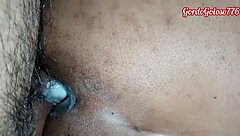 want to mix anal and vaginal with big black cock?