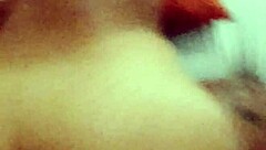 Unfaithful Mexican Wife Bent Over For Me