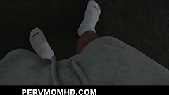 diabella, do you want joshua's big dick in pov?