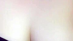 Girl from Vietnam shows her charm