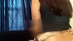 Kongkek tanpa kondom dengan teman lelaki kawan aku dan hampir pancut dalam