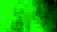 Wow, look at that big ass tattooed babe with tight wet pussy!