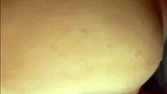 I Ate Chubby Neighbor Girl High And It Was Delicious