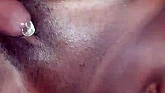 Pov redhead begs for creampie on first date 😍 - max boss